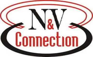 N & V connection d.o.o.