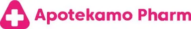 APOTEKAMO PHARM
