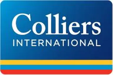 Colliers International