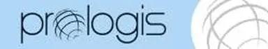 Prologis d.o.o.