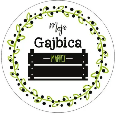 MARKO PAVLOVIĆ PR MOJA GAJBICA BEOGRAD