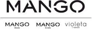 Mango - Punto FA SL