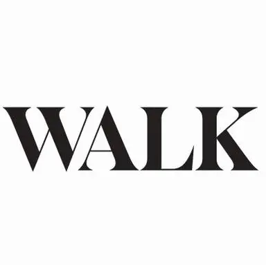 WALK Attorneys at Law │Advokati