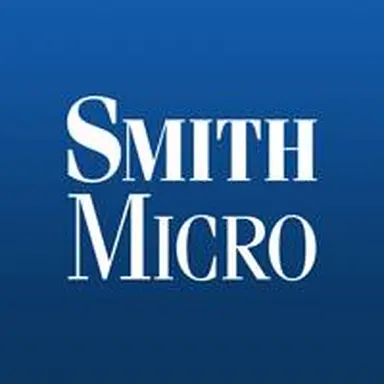 Smith Micro Software d.o.o.