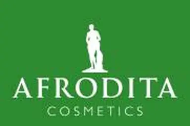 Afrodita