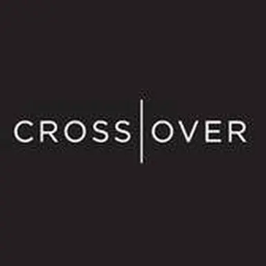 Crossover