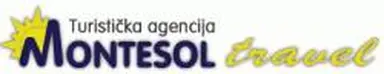Montesol Travel