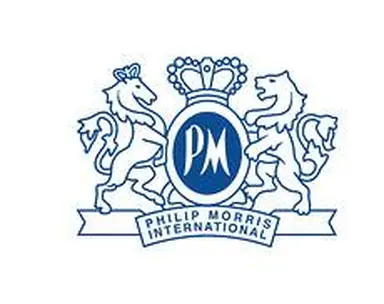 Philip Morris Services d.o.o. Beograd