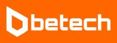 Betech d.o.o.