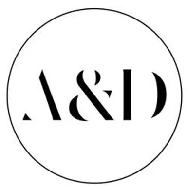 Studio A&D Architects d.o.o.