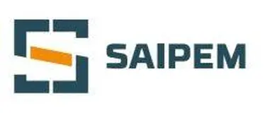 SAIPEM S.P.A. Ogranak Srbija