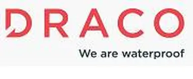 Draco d.o.o.