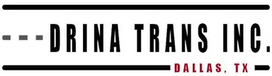 Drina Trans Inc