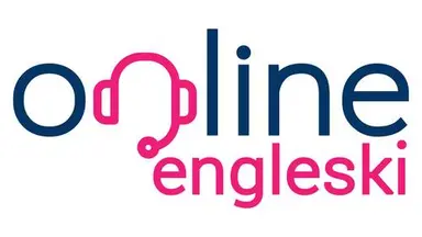 Online engleski