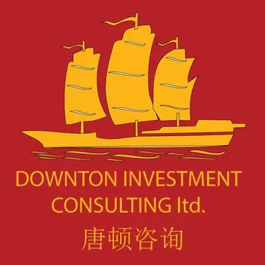 Downton Investment Consulting d.o.o.