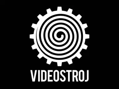 Videostroj d.o.o.