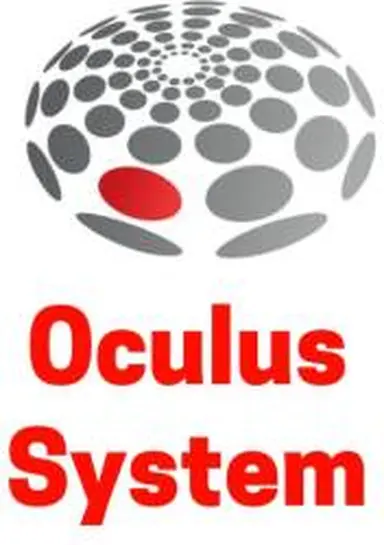 Oculus System