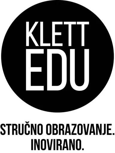 Ernst Klett Prasenzlernen Osteuropa GmbH – Ogranak Beograd - Stari grad