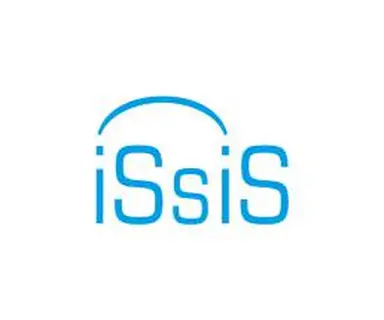 ISIS d.o.o.