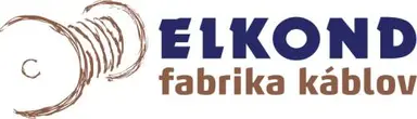Elkond HHK