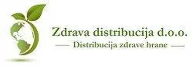 Zdrava distribucija d.o.o.