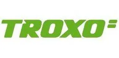 Troxo d.o.o.