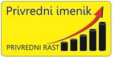PRIVREDNI RAST DOO