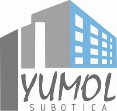 Yumol d.o.o.
