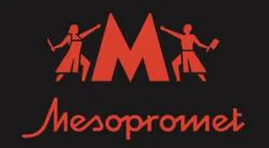 Mesopromet 024 d.o.o.