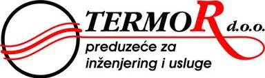 TERMOR d.o.o