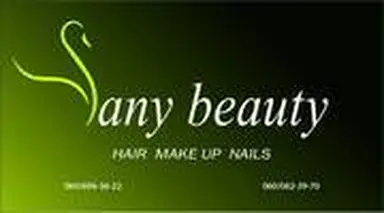Sany beauty