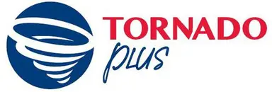 Tornado Plus d.o.o.