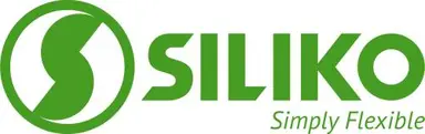 Siliko d.o.o.