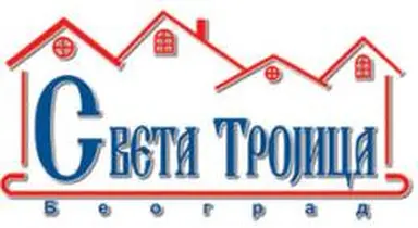 Gp. Sveta Trojica d.o.o.