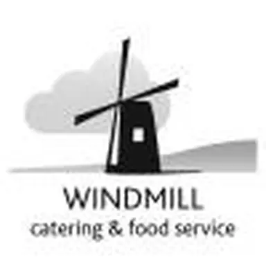 Windmill