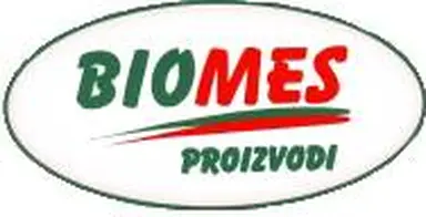 Biomes d.o.o.