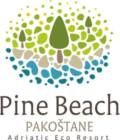 Pakoštane d.d.
