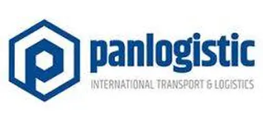 Pan logistic d.o.o.