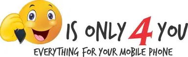 Smile Is Only 4 you