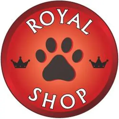 Royal Shop