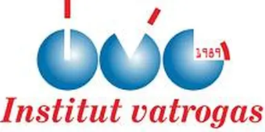 Institut Vatrogas d.o.o. zaštita od požara, bezbednost i zdravlje na radu i zaštita životne sredine Novi Sad
