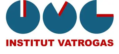 Institut Vatrogas d.o.o. zaštita od požara, bezbednost i zdravlje na radu i zaštita životne sredine Novi Sad