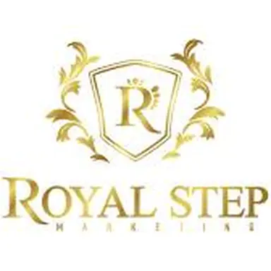 Royal Step Marketing