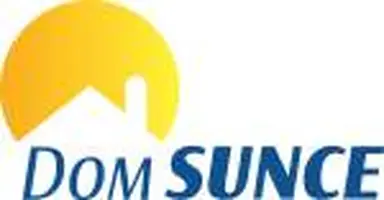 Sunce izvor d.o.o