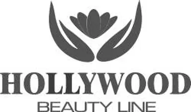Hollywood Beauty Line