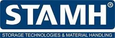 STAMH LTD