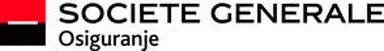 Societe Generale Osiguranje a.d.o.