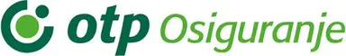 OTP Osiguranje AD