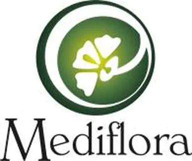 Mediflora d.o.o.