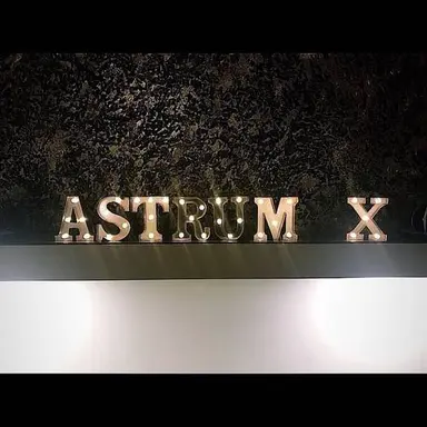 Frizersko-kozmetički studio Astrum